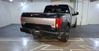 Ford Lobo 3.5 LOBO ECOBOOST PLATINUM CREW CAB 4WD Pickup 2019