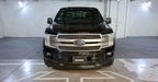 Ford Lobo 3.5 LOBO ECOBOOST PLATINUM CREW CAB 4WD Pickup 2019
