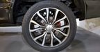 Ford Lobo 3.5 LOBO ECOBOOST PLATINUM CREW CAB 4WD Pickup 2019