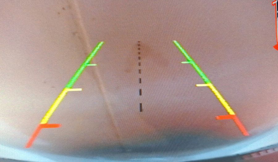 Ford Lobo 3.5 LOBO ECOBOOST PLATINUM CREW CAB 4WD Pickup 2019