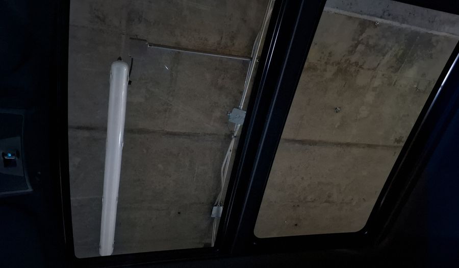 Ford Lobo 3.5 LOBO ECOBOOST PLATINUM CREW CAB 4WD Pickup 2019