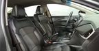 Chevrolet Cavalier 1.5 LT B AUTO Sedan 2020