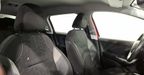 Peugeot 2008 1.2 ALLURE PACK AUTO Suv 2019