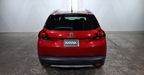Peugeot 2008 1.2 ALLURE PACK AUTO Suv 2019