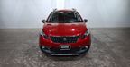 Peugeot 2008 1.2 ALLURE PACK AUTO Suv 2019