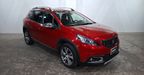 Peugeot 2008 1.2 ALLURE PACK AUTO Suv 2019