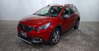 Peugeot 2008 1.2 ALLURE PACK AUTO Suv 2019