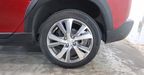 Peugeot 2008 1.2 ALLURE PACK AUTO Suv 2019