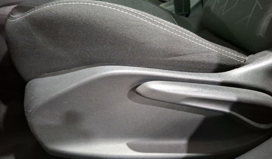 Peugeot 2008 1.2 ALLURE PACK AUTO Suv 2019