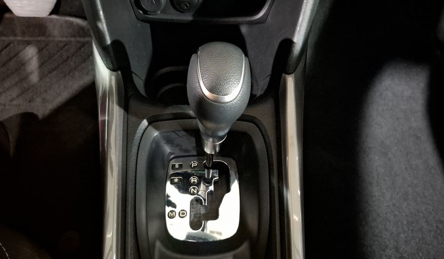 Peugeot 2008 1.2 ALLURE PACK AUTO Suv 2019