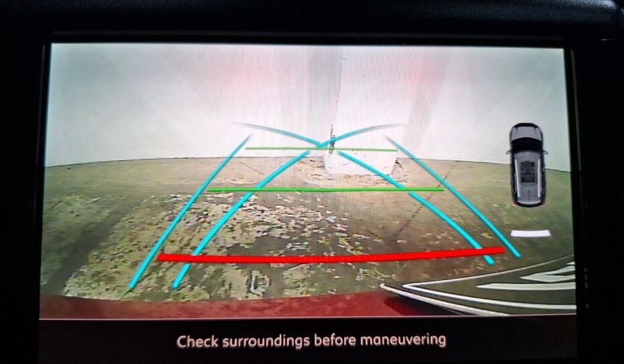 Peugeot 2008 1.2 ALLURE PACK AUTO Suv 2019