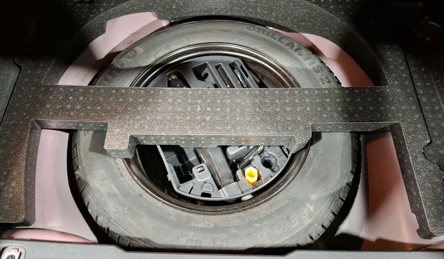 Peugeot 2008 1.2 ALLURE PACK AUTO Suv 2019