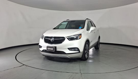 2019 • 59,773 km • Automático