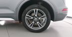 Audi Q5 2.0 ELITE DCT 4WD Suv 2018