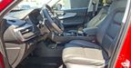 Chery Tiggo 7 Pro 1.5 CVT GLX BT Suv 2024