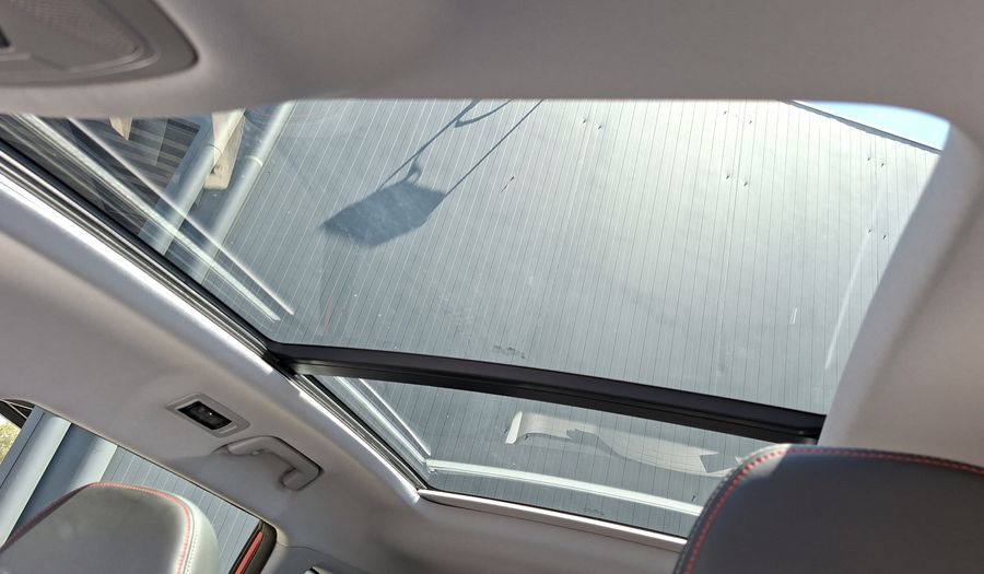 Chery Tiggo 7 Pro 1.5 CVT GLX BT Suv 2024