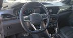 Volkswagen Taos 1.4 250 TSI HIGHLINE AUTO Suv 2022