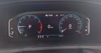 Volkswagen Taos 1.4 250 TSI HIGHLINE AUTO Suv 2022