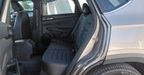 Volkswagen Taos 1.4 250 TSI HIGHLINE AUTO Suv 2022