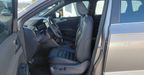 Volkswagen Taos 1.4 250 TSI HIGHLINE AUTO Suv 2022