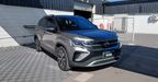 Volkswagen Taos 1.4 250 TSI HIGHLINE AUTO Suv 2022