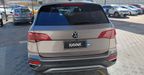 Volkswagen Taos 1.4 250 TSI HIGHLINE AUTO Suv 2022
