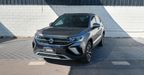 Volkswagen Taos 1.4 250 TSI HIGHLINE AUTO Suv 2022