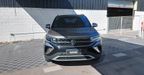 Volkswagen Taos 1.4 250 TSI HIGHLINE AUTO Suv 2022