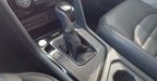 Volkswagen Taos 1.4 250 TSI HIGHLINE AUTO Suv 2022
