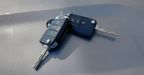 Volkswagen Taos 1.4 250 TSI HIGHLINE AUTO Suv 2022