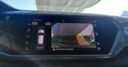 Volkswagen Taos 1.4 250 TSI HIGHLINE AUTO Suv 2022