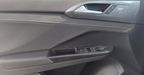 Volkswagen Taos 1.4 250 TSI HIGHLINE AUTO Suv 2022