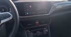 Volkswagen Taos 1.4 250 TSI HIGHLINE AUTO Suv 2022
