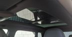 Volkswagen Taos 1.4 250 TSI HIGHLINE AUTO Suv 2022