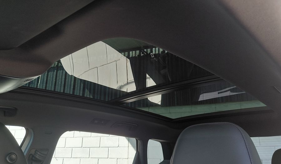 Volkswagen Taos 1.4 250 TSI HIGHLINE AUTO Suv 2022