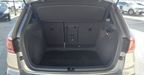 Volkswagen Taos 1.4 250 TSI HIGHLINE AUTO Suv 2022