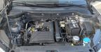 Volkswagen Taos 1.4 250 TSI HIGHLINE AUTO Suv 2022