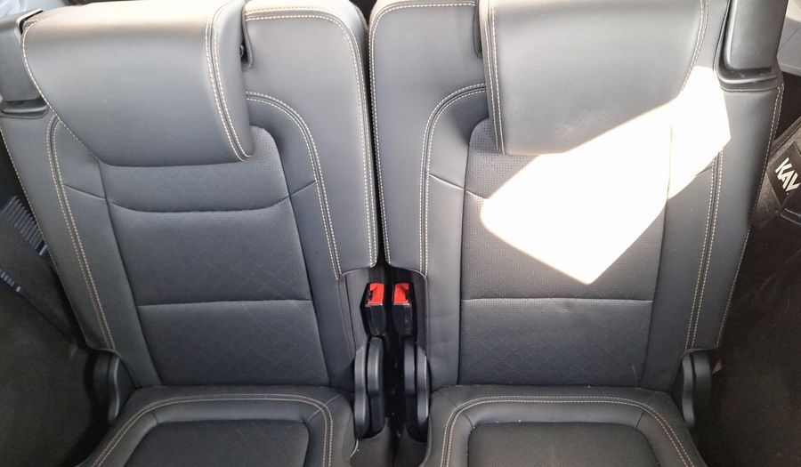 Chery Tiggo 8 1.5T DCT GLX Suv 2023