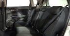 Honda Fit 1.5 FUN MT Hatchback 2016