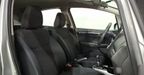 Honda Fit 1.5 FUN MT Hatchback 2016