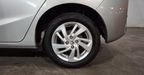 Honda Fit 1.5 FUN MT Hatchback 2016