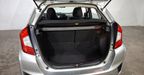 Honda Fit 1.5 FUN MT Hatchback 2016