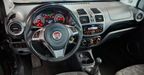 Fiat Palio 1.4 ATTRACTIVE Hatchback 2017