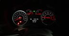 Fiat Palio 1.4 ATTRACTIVE Hatchback 2017