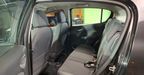 Fiat Palio 1.4 ATTRACTIVE Hatchback 2017