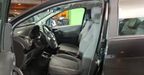 Fiat Palio 1.4 ATTRACTIVE Hatchback 2017