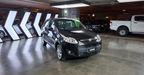 Fiat Palio 1.4 ATTRACTIVE Hatchback 2017