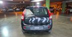 Fiat Palio 1.4 ATTRACTIVE Hatchback 2017