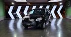 Fiat Palio 1.4 ATTRACTIVE Hatchback 2017