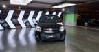 Fiat Palio 1.4 ATTRACTIVE Hatchback 2017
